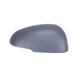 Imagem de Capa do Retrovisor Externo FIAT MOBI Lado Direito Primer com Furo Pisca - FIAT 100242244