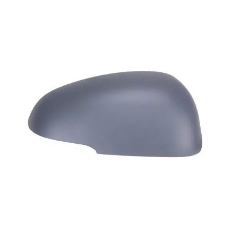 Imagem de Capa do Retrovisor Externo FIAT MOBI Lado Direito Primer com Furo Pisca - FIAT 100242244