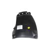 Imagem de Para-barro Traseiro CHEVROLET - GM ONIX Lado Direito - GENERAL MOTORS 26212181