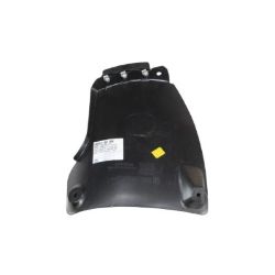 Imagem de Para-barro Traseiro CHEVROLET - GM ONIX Lado Direito - GENERAL MOTORS 26212181