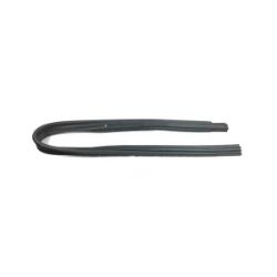 Imagem de Canaleta do Vidro da Porta Dianteira FIAT MOBI Lado Direito - FIAT 52005766