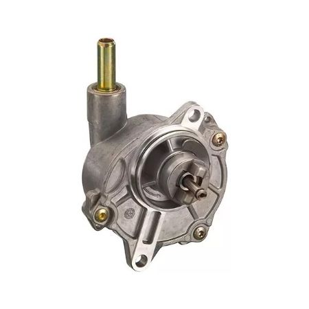 Imagem de Bomba de Vácuo MERCEDES BENZ 715 ACCELO/SPRINTER - KS 724807030