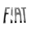 Imagem de Emblema da Tampa de Caçamba (Fiat) FIAT STRADA - FIAT 100256693