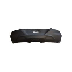 Imagem de Para-choque Traseiro Inferior CHEVROLET - GM TRACKER Sem Furo - GENERAL MOTORS 26237262