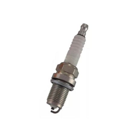 Imagem de Vela de Ignição - FIAT 55228879