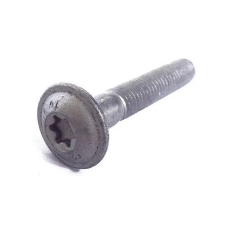 Imagem de Parafuso do Tensor da Correia Dentada - GENERAL MOTORS 11093601