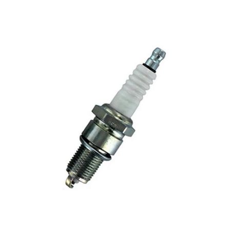 Imagem de Vela de Ignição - FIAT 7086105