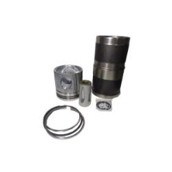 Imagem de Kit Motor - KS 40437962