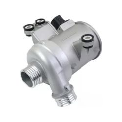 Imagem de Bomba D'água - KS 702881660