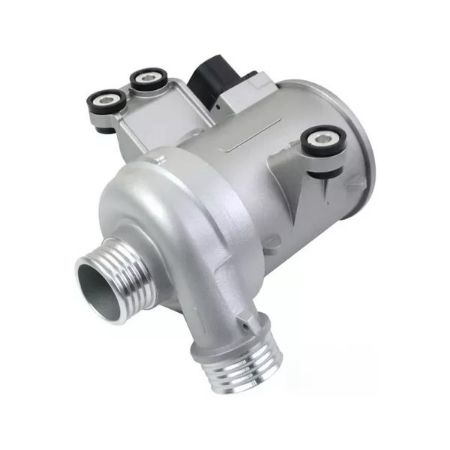 Imagem de Bomba D'água - KS 702881660