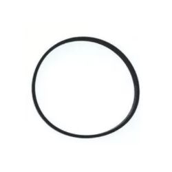 Imagem de Anel de Vedação do TBI para o Filtro de Ar CHEVROLET - GM CORSA - GENERAL MOTORS 93230031