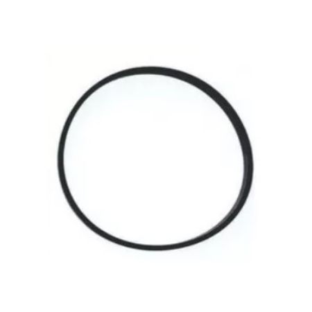Imagem de Anel de Vedação do TBI para o Filtro de Ar CHEVROLET - GM CORSA - GENERAL MOTORS 93230031