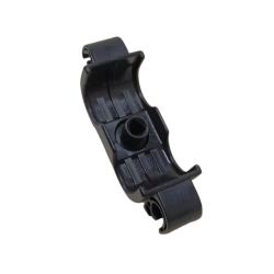 Imagem de Trava do Tubo de Combustível CHEVROLET - GM VECTRA - GENERAL MOTORS 90222216