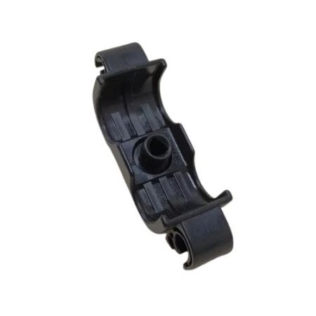 Imagem de Trava do Tubo de Combustível CHEVROLET - GM VECTRA - GENERAL MOTORS 90222216
