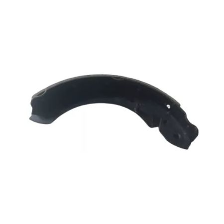 Imagem de Sapata de Freio CHEVROLET - GM OPALA Lado Esquerdo - GENERAL MOTORS 93211937