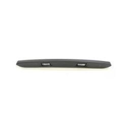 Imagem de Moldura do Porta Malas FIAT PALIO WEEKEND - FIAT 100176785