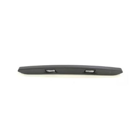 Imagem de Moldura do Porta Malas FIAT PALIO WEEKEND - FIAT 100176785