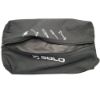 Imagem de Bolsa para Ferramentas Preto/Rosa - SOLOCAR S005