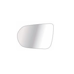 Imagem de Lente Espelho do Retrovisor FIAT FASTBACK/PULSE Lado Esquerdo - FIAT 7093095
