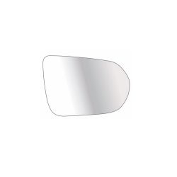 Imagem de Lente Espelho do Retrovisor FIAT FASTBACK/PULSE Lado Direito - FIAT 7093094