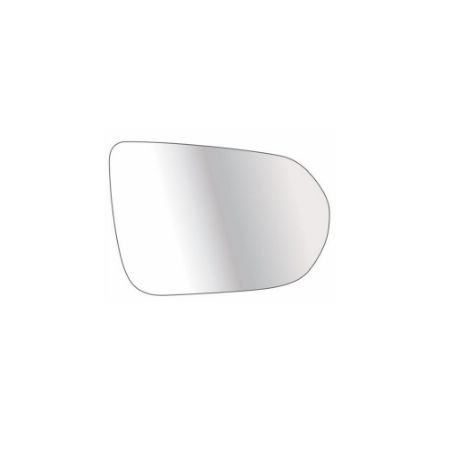 Imagem de Lente Espelho do Retrovisor FIAT FASTBACK/PULSE Lado Direito - FIAT 7093094