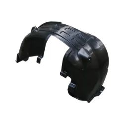 Imagem de Para-barro Traseiro CHEVROLET - GM TRACKER Lado Direito - GENERAL MOTORS 26227760