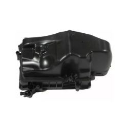 Imagem de Carcaça da Caixa do Filtro de Ar CHEVROLET - GM TRACKER - GENERAL MOTORS 26257911