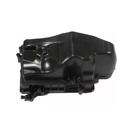 Imagem de Carcaça da Caixa do Filtro de Ar CHEVROLET - GM TRACKER - GENERAL MOTORS 26257911
