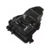 Imagem de Carcaça da Caixa do Filtro de Ar CHEVROLET - GM TRACKER - GENERAL MOTORS 26257911