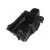 Imagem de Carcaça da Caixa do Filtro de Ar CHEVROLET - GM TRACKER - GENERAL MOTORS 26257911