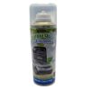 Imagem de Limpa Ar-condicionado Sport 250ml - SOLOCAR PL00278