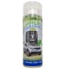 Imagem de Limpa Ar-condicionado Sport 250ml - SOLOCAR PL00278