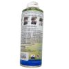 Imagem de Limpa Ar-condicionado Sport 250ml - SOLOCAR PL00278