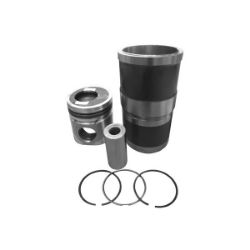 Imagem de Kit para Motor Unitário - KS 40330963