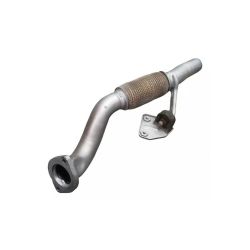 Imagem de Tubo Primário FIAT TORO Automático - FIAT 52134018