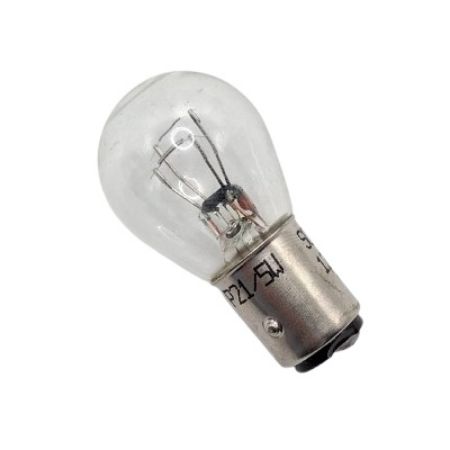 Imagem de Lâmpada 2 Polos P21/5w 12v - SOLOCAR SL5301034
