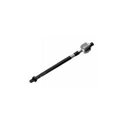 Imagem de Articulação Axial FIAT 500 - FIAT K68105871AB