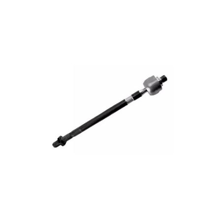 Imagem de Articulação Axial FIAT 500 - FIAT K68105871AB
