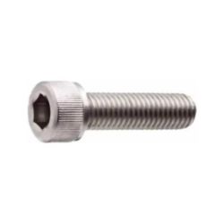 Imagem de Parafuso da Pinça de Freio - GENERAL MOTORS 93301805