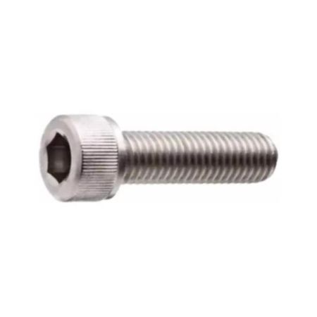 Imagem de Parafuso da Pinça de Freio - GENERAL MOTORS 93301805