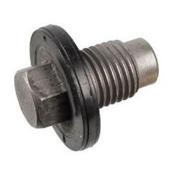 Imagem de Bujão do Cárter - FIAT 50057111