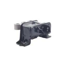 Imagem de Coxim do Motor Transmissão Manual Lado Direito - GENERAL MOTORS 52175577