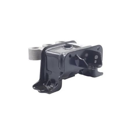 Imagem de Coxim do Motor Transmissão Manual Lado Direito - GENERAL MOTORS 52175577