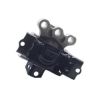Imagem de Coxim do Motor Transmissão Manual Lado Direito - GENERAL MOTORS 52175577