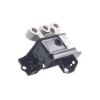 Imagem de Coxim do Motor Transmissão Manual Lado Direito - GENERAL MOTORS 52175577