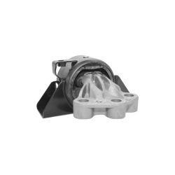 Imagem de Coxim do Motor Lado Esquerdo - GENERAL MOTORS 95032352