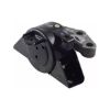 Imagem de Coxim do Motor Lado Esquerdo - GENERAL MOTORS 95032352