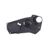 Imagem de Protetor Externo da Correia Dentada CHEVROLET - GM VECTRA - GENERAL MOTORS 93327707