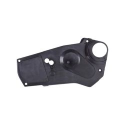 Imagem de Protetor Externo da Correia Dentada CHEVROLET - GM VECTRA - GENERAL MOTORS 93327707