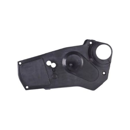 Imagem de Protetor Externo da Correia Dentada CHEVROLET - GM VECTRA - GENERAL MOTORS 93327707